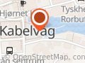 Prestengbrygga AS