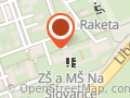 Basket Slovanka, z.s.