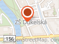 Autoškola Urban S.r.o.