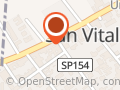 IMMOBILIARE S.VITALIANO SRLs