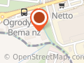 EMP - system zarządzania sprzedażą