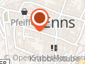 Frauennetzwerk Linz-Land