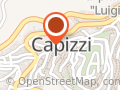 Municipio