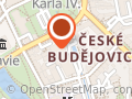 Davidovo Bufík