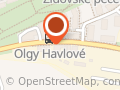 ESVIT.CZ