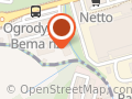 EMP - system zarządzania sprzedażą