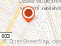 Servis PC Závada
