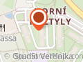 Společenství vlastníků Hrudičkova 2100, 2101 a 2102