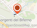 Pizzeria Ristorante Da Tonino