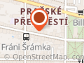 PRONATAL Repro
