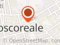 Erresse Informatica di Raffaele Solimeno