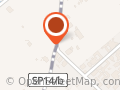 Soferal SRL