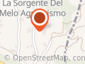 Agriturismo Coop.la Ginestra
