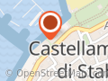 Centro Informagiovani Castellammare di Stabia (Distretto 38)