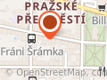 Sbor Církve adventistů sedmého dne České Budějovice