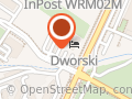 Firmy Cateringowe Szczecin
