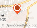 Accademia UPAM