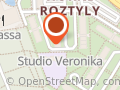 Studio Veronika
