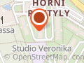 Masáže Lenka Pondělíčková