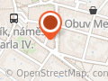 DT Tabák Traficon