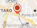 Longobardiauto