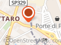 Scarfato Trasporti SRL