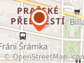 Sdružení Pro Záchranu Prostředí Calla
