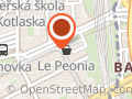 Le Peonia