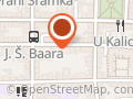 Bezpecna Elektrina s.r.o.