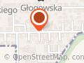 KANCELARIA FINANSOWO KSIĘGOWA