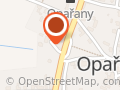DEKORATEX Opařany