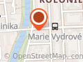 PK Medical s.r.o. (MUDr. Kellerová s.r.o.)