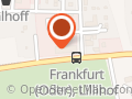 Freizeitmobile Bernwald