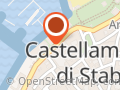 Gelateria K2 Di Dreams SRL