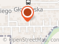 Ar-Tour. Przewozy osobowe do Holandii