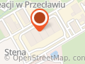 UBD Sp. z o.o.