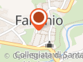 Fagus Relax Suites