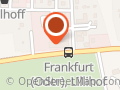 Wilhelm Meyer GmbH & Co.KG Straßen-,Tief-u.Rohrleitungsb.