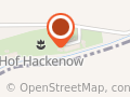 Hof Hackenow
