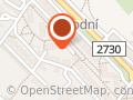 DSD Kosmetika