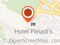 Pleiadìs