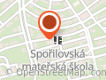 MŠ Praha 4, Jihozápadní