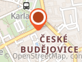 ČESKÁ LÉKAŘSKÁ KOMORA České Budějovice a Prachatice