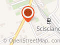 Direzione Didattica Statale