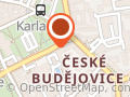 Školicí Středisko Em S.r.o.