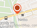 Komis Meblowy Szczecin