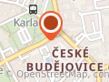 Škopek Karel JUDr.