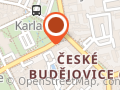 Spektrum Cepák a spol., v.o.s.