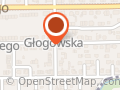 Usługi Projektowe