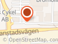 Butiken Secondhand